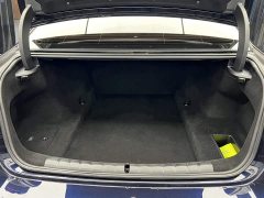 BMW 7 Series 2023 735Li M Sports Package - фото 12