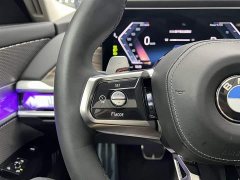 BMW 7 Series 2023 735Li M Sports Package - фото 13