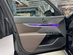 BMW 7 Series 2023 735Li M Sports Package - фото 14
