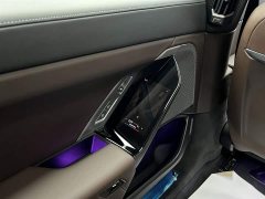 BMW 7 Series 2023 735Li M Sports Package - фото 16