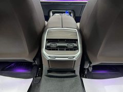 BMW 7 Series 2023 735Li M Sports Package - фото 20