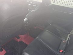 Geely L 2.0TD 2WDFlagship Version - фото 4