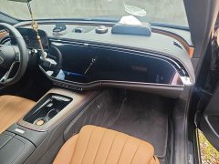 Mercedes-Benz E 260 L - фото 11