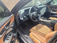 Mercedes-Benz E 260 L - фото 7