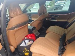 Mercedes-Benz E 260 L - фото 8