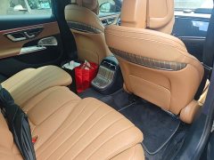 Mercedes-Benz E 260 L - фото 9