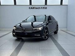 Volkswagen Magotan 2023 2 Million Edition 330TSI DSG Luxury - фото 1