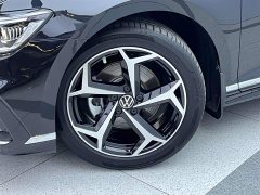 Volkswagen Magotan 2023 2 Million Edition 330TSI DSG Luxury - фото 10