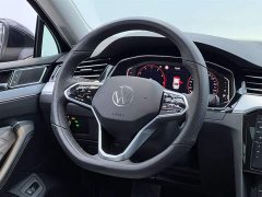 Volkswagen Magotan 2023 2 Million Edition 330TSI DSG Luxury - фото 15