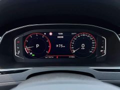 Volkswagen Magotan 2023 2 Million Edition 330TSI DSG Luxury - фото 16
