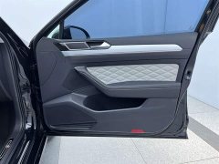 Volkswagen Magotan 2023 2 Million Edition 330TSI DSG Luxury - фото 17