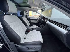 Volkswagen Magotan 2023 2 Million Edition 330TSI DSG Luxury - фото 19