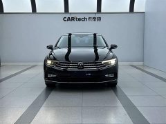 Volkswagen Magotan 2023 2 Million Edition 330TSI DSG Luxury - фото 2