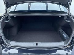Volkswagen Magotan 2023 2 Million Edition 330TSI DSG Luxury - фото 3
