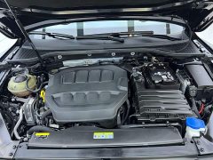 Volkswagen Magotan 2023 2 Million Edition 330TSI DSG Luxury - фото 7