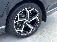 Volkswagen Magotan 2023 2 Million Edition 330TSI DSG Luxury - фото 8