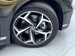 Volkswagen Magotan 2023 2 Million Edition 330TSI DSG Luxury - фото 9