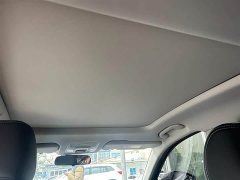 Chery 8 1.6T DCT - фото 6
