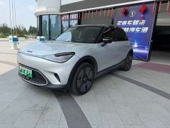smart#1 Premium Edition - фото 1