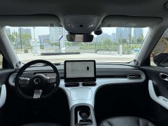 smart#1 Premium Edition - фото 10