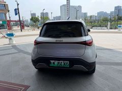 smart#1 Premium Edition - фото 6