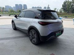 smart#1 Premium Edition - фото 7