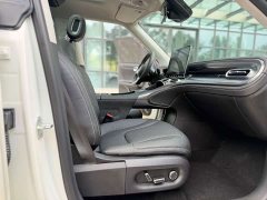 smart#1 Pro Edition - фото 10