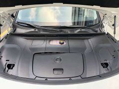 smart#1 Pro Edition - фото 11