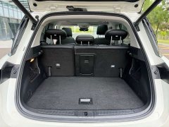 smart#1 Pro Edition - фото 12