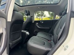 smart#1 Pro Edition - фото 13