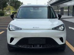 smart#1 Pro Edition - фото 2