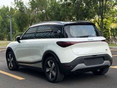 smart#1 Pro Edition - фото 4