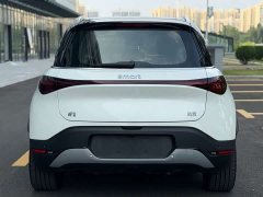 smart#1 Pro Edition - фото 5