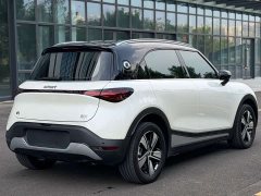 smart#1 Pro Edition - фото 6
