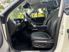 smart#1 Pro Edition - фото 8
