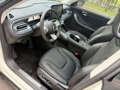 smart#1 Pro Edition - фото 9