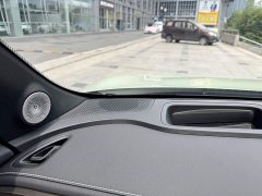 smart#1 Pulse Edition - фото 12