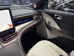 smart#1 Pulse Edition - фото 13