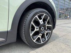 smart#1 Pulse Edition - фото 14