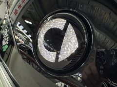 smart#1 Pulse Edition - фото 15