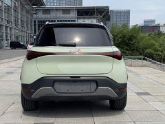 smart#1 Pulse Edition - фото 4