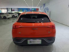 smart#3 VersionAWD Edition - фото 14