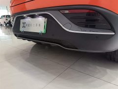 smart#3 VersionAWD Edition - фото 17