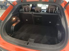 smart#3 VersionAWD Edition - фото 7