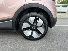 smart#1 Edition - фото 11