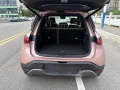 smart#1 Edition - фото 12