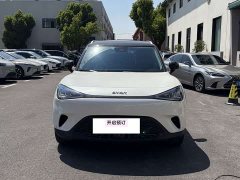 smart#1 Pro Edition - фото 3