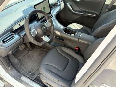 smart#1 Pro Edition - фото 4