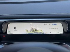 smart#1 Pro Edition - фото 6