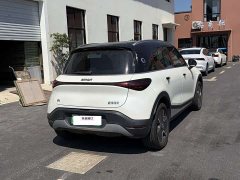 smart#1 Pro Edition - фото 7